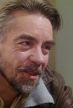 actor Reinier Heideman large photo