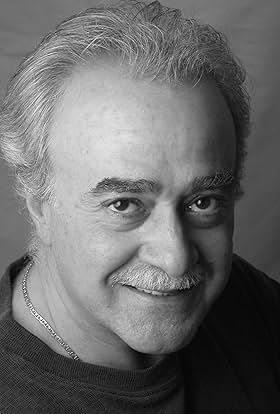 Luigi Petrozza