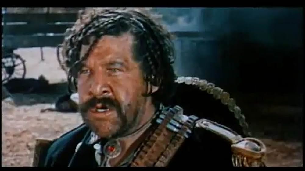 actor Diana Martín large photo