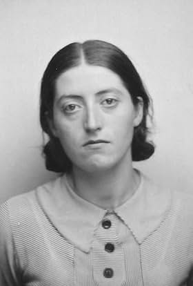 actor Lucie Aubrac large photo