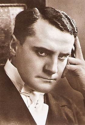 actor Leo Peukert large photo