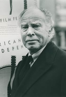 actor Torgny Anderberg large photo