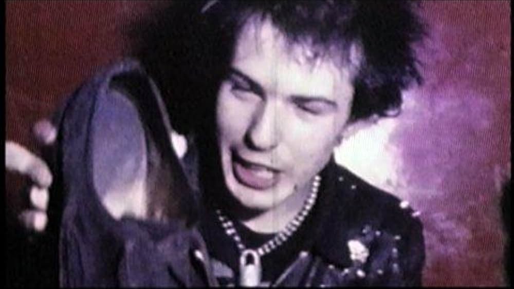 actor Steve Connolly large photo