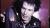 Steve Connolly