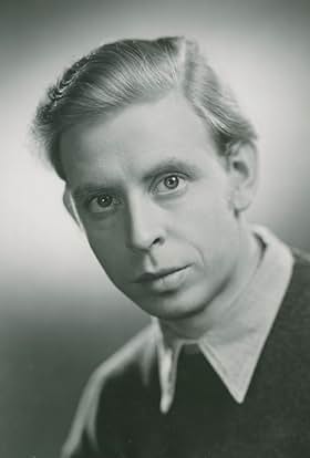 actor Rune Lindström large photo