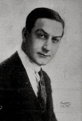 Roland Bottomley