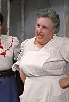 actor Carmen Porcel large photo