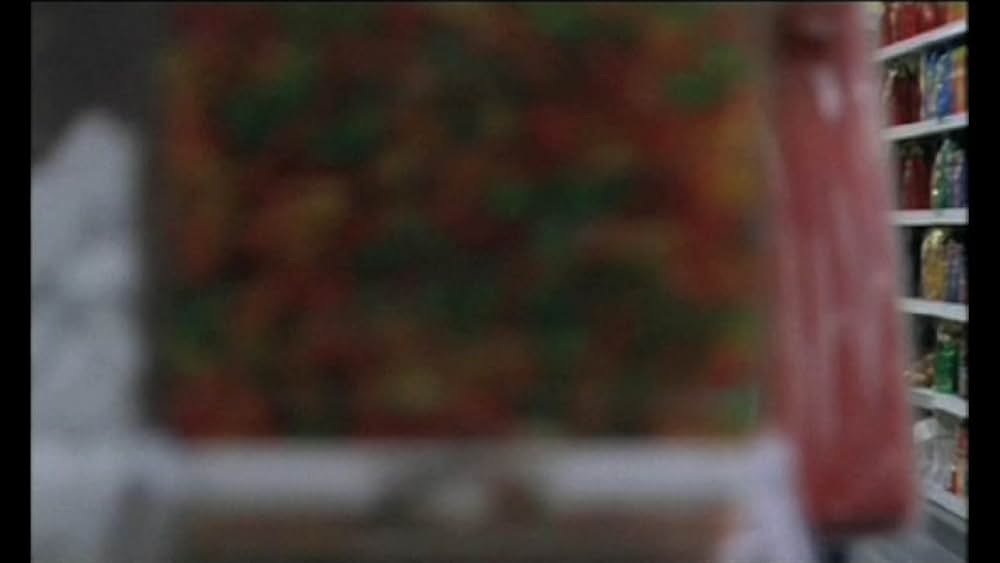 actor Mario Irrek large photo