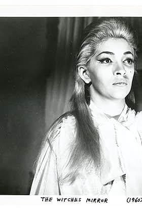 Dina de Marco