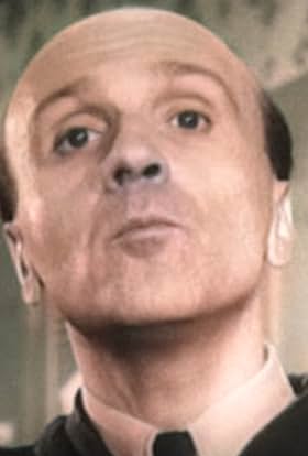 actor René Pascal large photo