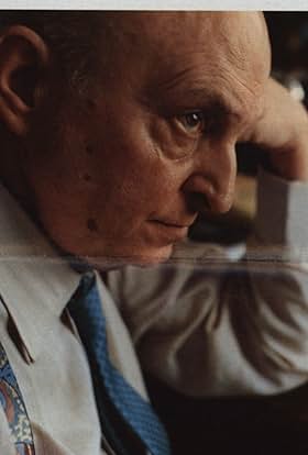 actor Lech Emfazy Stefanski large photo