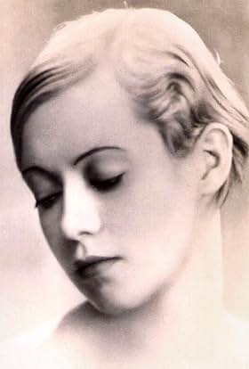 actor Hertha Thiele large photo