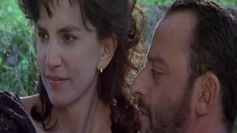 actor Mark Frankel large photo