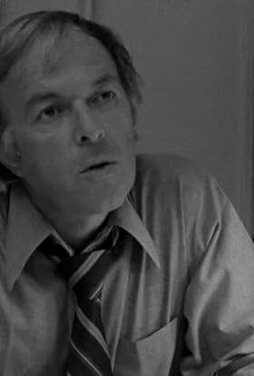 actor Ernest Boehm large photo