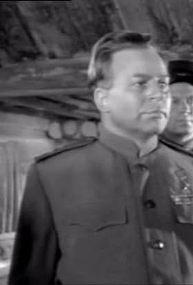 actor Pavel Vinnikov large photo