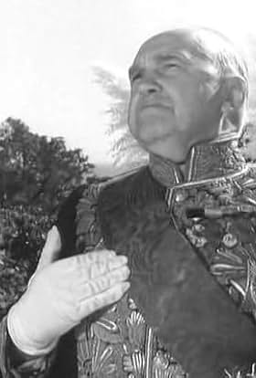 Aleksey Dobronravov