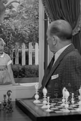 actor Evelyn Rudie large photo