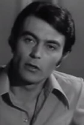 Haris Tryfonas