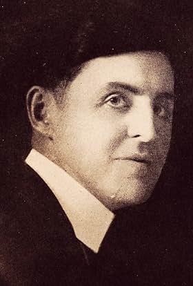 David Kirkland
