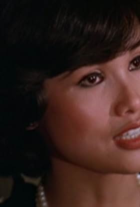 actor Fanny Fen-Ni large photo