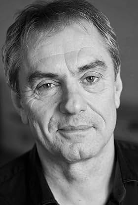 actor Henri Chassé large photo