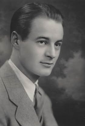 actor Reed Brown Jr. large photo