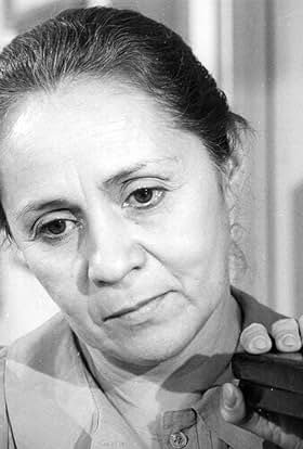 actor Ilva Niño large photo