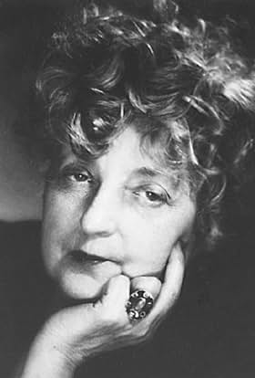 actor Maria Duleba large photo