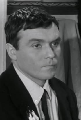 actor Jacques Riberolles large photo