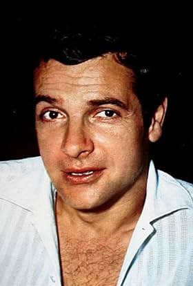 actor Paul Guers large photo