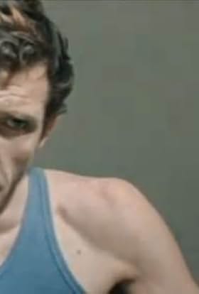 actor Emmanuil Vitorgan large photo