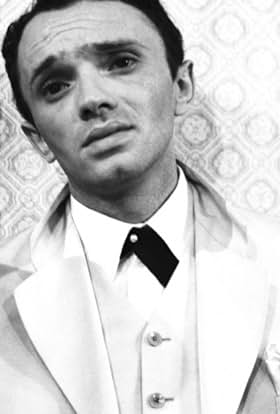 actor Krzysztof Litwin large photo