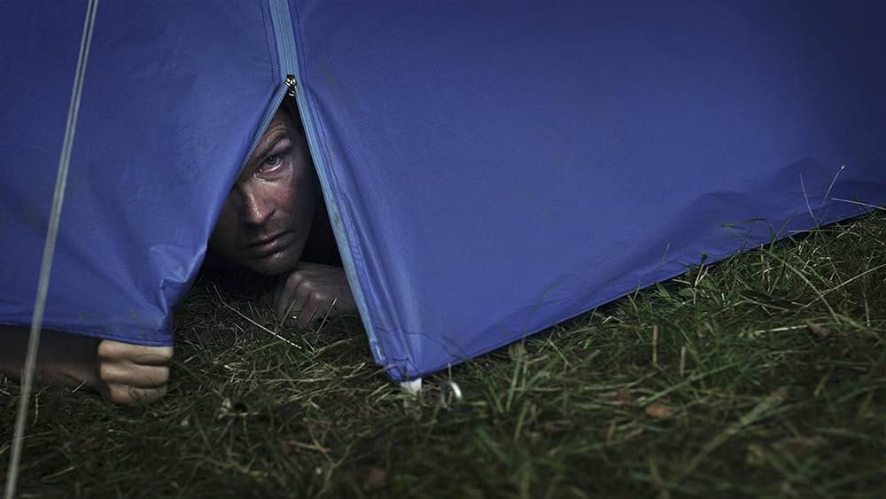 actor Peter Belli large photo