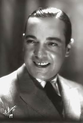 Santiago Arrieta