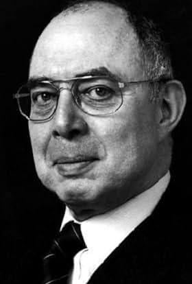 actor David Gabison large photo