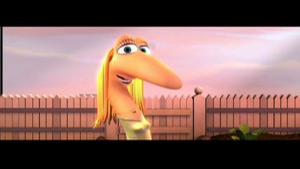 actor Peter Hesse Overgaard large photo