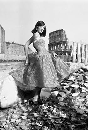 actor Ivy Nicholson large photo