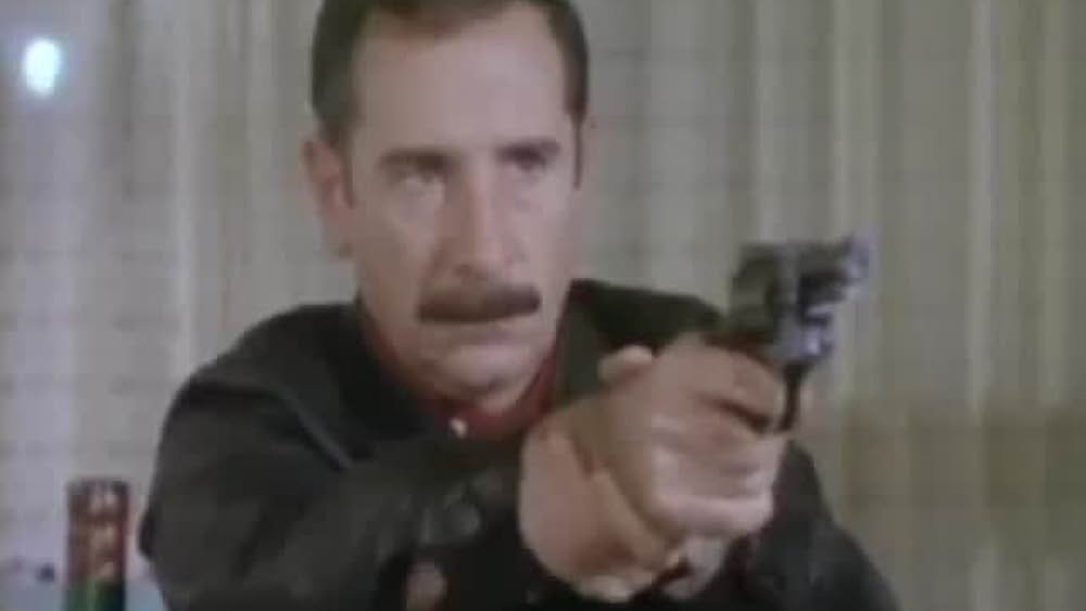 actor María Casanova large photo