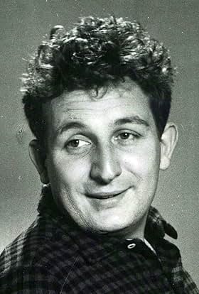 actor Jacques Fabbri large photo