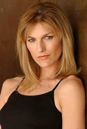 actor Heidi Thomas large photo