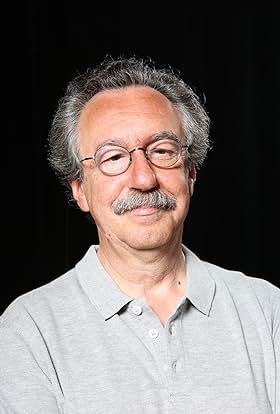 Mário Moutinho
