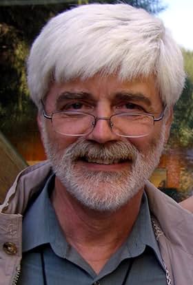 actor Gyula Gazdag large photo