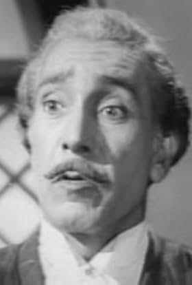 actor Chaman Puri large photo