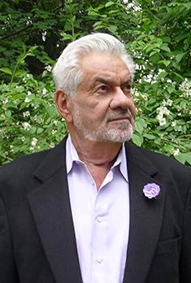 actor Mark Lane large photo