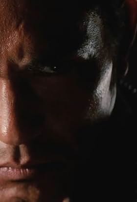 actor Kôji Nanbara large photo