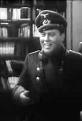 actor János Horkay large photo