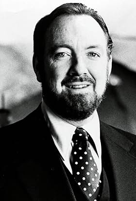 Jack Haley Jr.