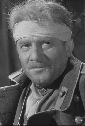 actor Nikolay Kryuchkov large photo