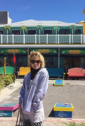 actor Morgan Most large photo