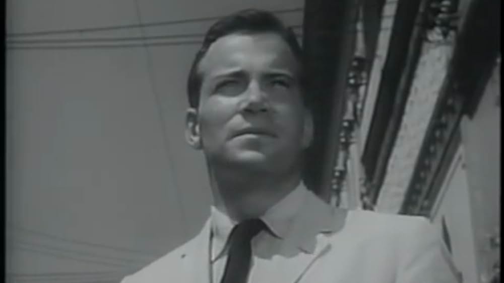 actor Beverly Lunsford large photo